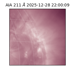 saia - 2025-12-28T22:00:09.626000