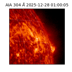 saia - 2025-12-28T01:00:05.121000