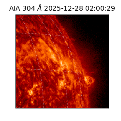 saia - 2025-12-28T02:00:29.129000