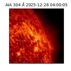 saia - 2025-12-28T04:00:05.129000