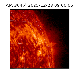 saia - 2025-12-28T09:00:05.129000