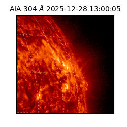 saia - 2025-12-28T13:00:05.122000