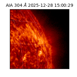 saia - 2025-12-28T15:00:29.121000