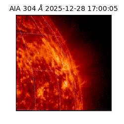 saia - 2025-12-28T17:00:05.121000