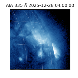saia - 2025-12-28T04:00:00.626000