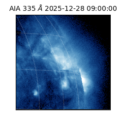 saia - 2025-12-28T09:00:00.626000