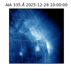 saia - 2025-12-28T10:00:00.622000