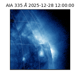 saia - 2025-12-28T12:00:00.633000