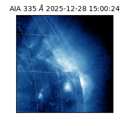 saia - 2025-12-28T15:00:24.619000