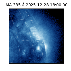 saia - 2025-12-28T18:00:00.618000