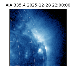 saia - 2025-12-28T22:00:00.633000