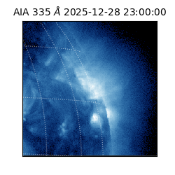 saia - 2025-12-28T23:00:00.626000
