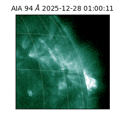 saia - 2025-12-28T01:00:11.122000