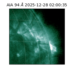 saia - 2025-12-28T02:00:35.122000