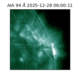 saia - 2025-12-28T06:00:11.122000