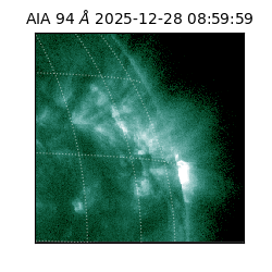 saia - 2025-12-28T08:59:59.122000