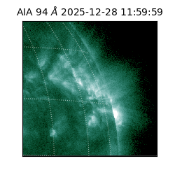 saia - 2025-12-28T11:59:59.122000