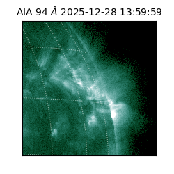 saia - 2025-12-28T13:59:59.122000