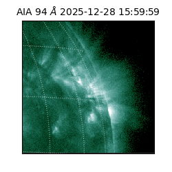 saia - 2025-12-28T15:59:59.122000