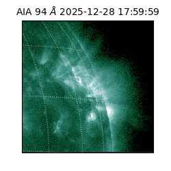 saia - 2025-12-28T17:59:59.115000