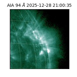 saia - 2025-12-28T21:00:35.122000