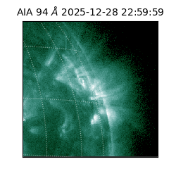 saia - 2025-12-28T22:59:59.122000