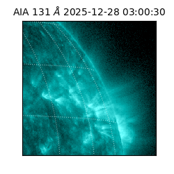 saia - 2025-12-28T03:00:30.622000