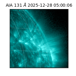 saia - 2025-12-28T05:00:06.622000