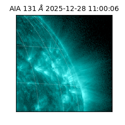 saia - 2025-12-28T11:00:06.622000