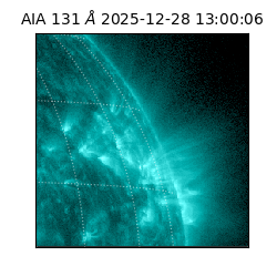 saia - 2025-12-28T13:00:06.622000