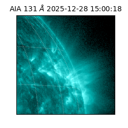 saia - 2025-12-28T15:00:18.615000