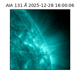 saia - 2025-12-28T16:00:06.622000