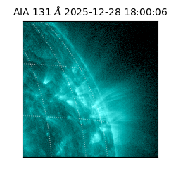 saia - 2025-12-28T18:00:06.622000