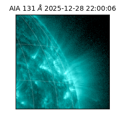 saia - 2025-12-28T22:00:06.622000