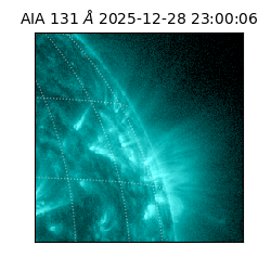 saia - 2025-12-28T23:00:06.622000