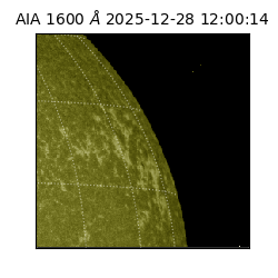 saia - 2025-12-28T12:00:14.126000