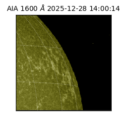 saia - 2025-12-28T14:00:14.126000