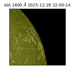 saia - 2025-12-28T22:00:14.126000
