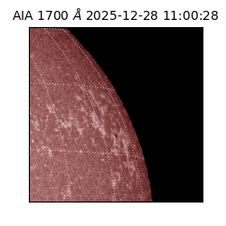 saia - 2025-12-28T11:00:28.726000