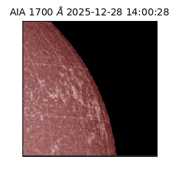 saia - 2025-12-28T14:00:28.713000