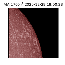 saia - 2025-12-28T18:00:28.718000