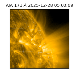 saia - 2025-12-28T05:00:09.350000