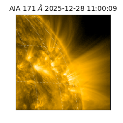saia - 2025-12-28T11:00:09.349000