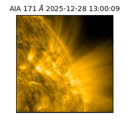 saia - 2025-12-28T13:00:09.350000