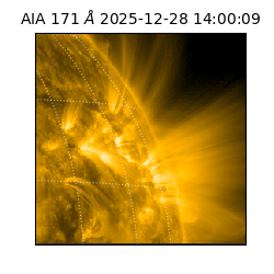 saia - 2025-12-28T14:00:09.350000