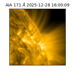 saia - 2025-12-28T16:00:09.350000