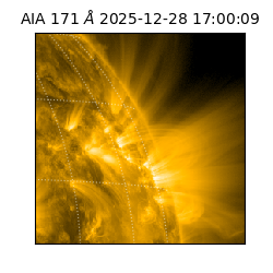 saia - 2025-12-28T17:00:09.350000