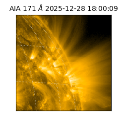 saia - 2025-12-28T18:00:09.349000