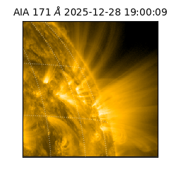 saia - 2025-12-28T19:00:09.350000