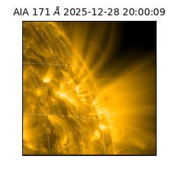 saia - 2025-12-28T20:00:09.350000